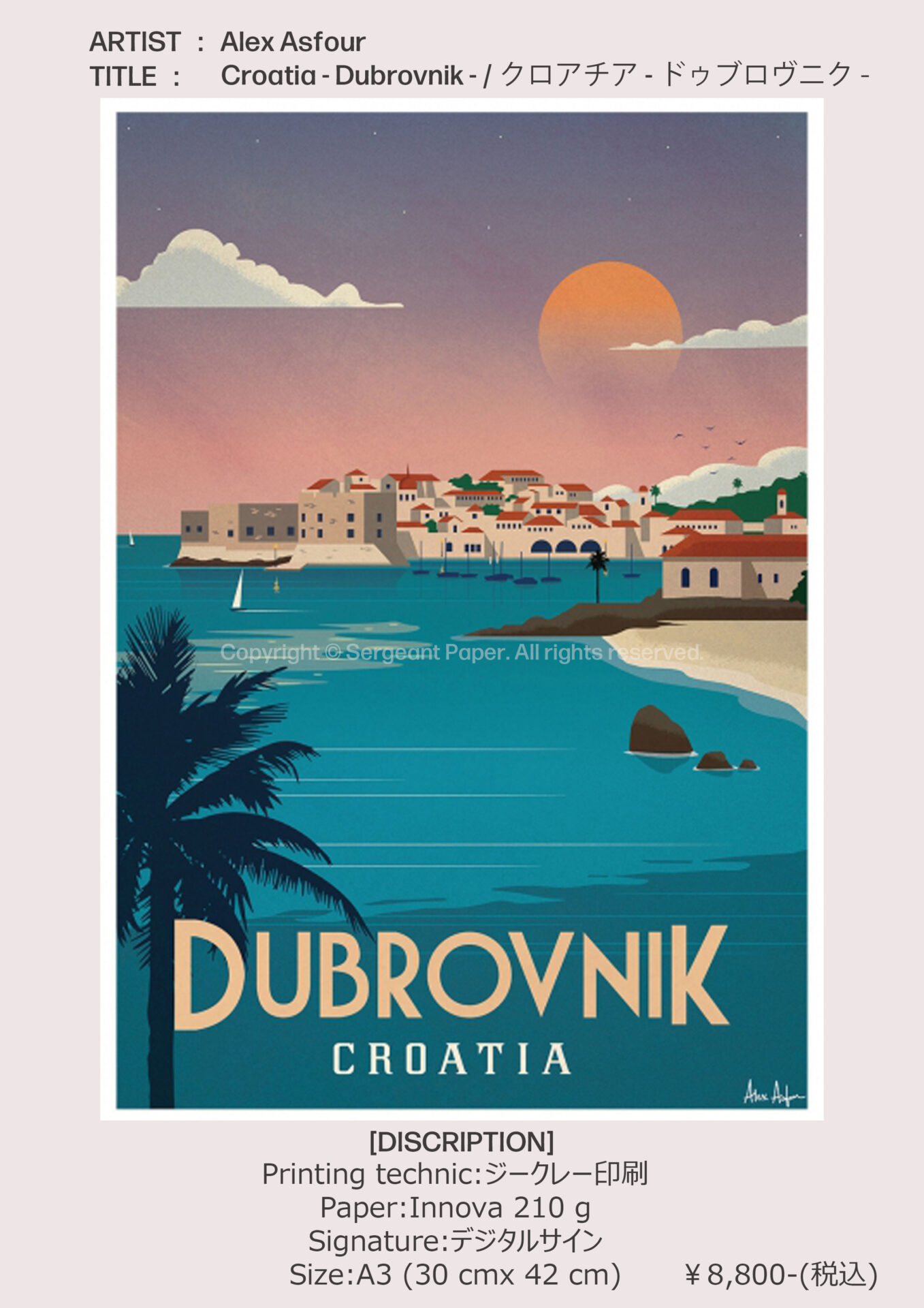 sp-03-16-Dubrovnik