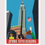 sp-11-04-Empire State Building