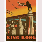 sp-11-06-King Kong