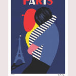 sp-11-11-LOVE PARIS