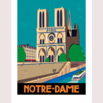 sp-11-14-Notre Dame de Paris