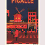 sp-11-15-Pigalle