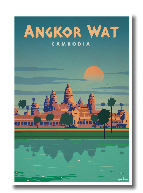 sp-03-09-AngkorWat