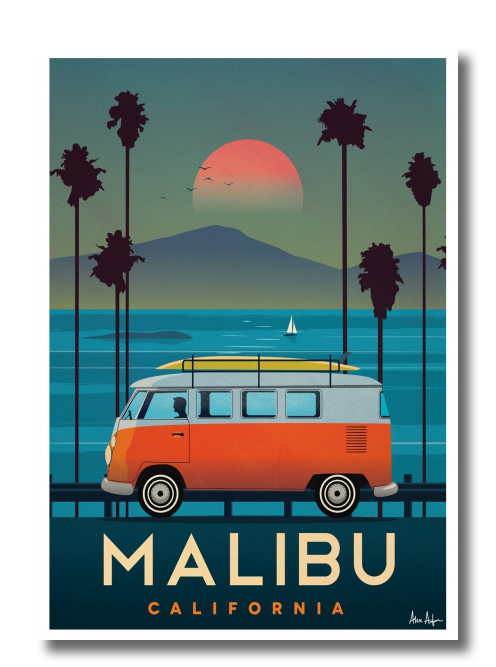 sp-03-104-Malibu