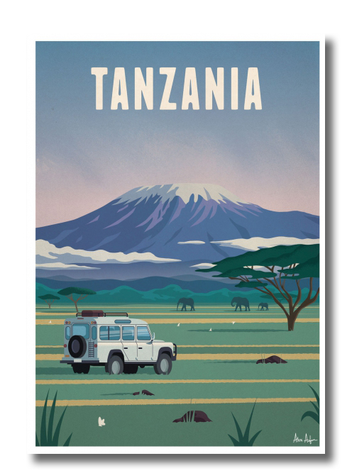 sp-03-20-Tanzania