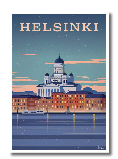 sp-03-21-Helsinki