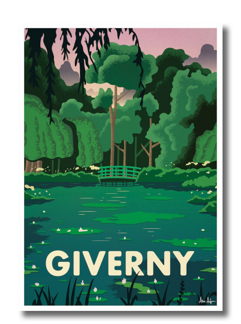 sp-03-27-Giverny