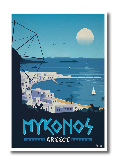 sp-03-45-Mykonos