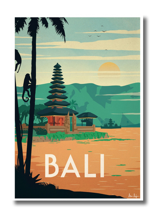 sp-03-53-Bali
