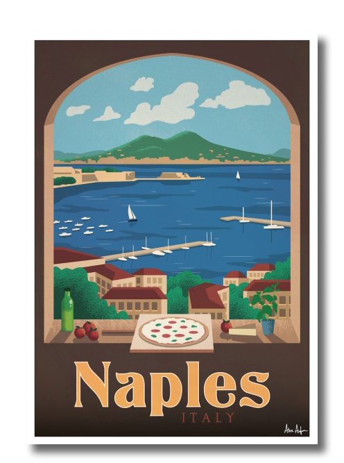 sp-03-59-Naples