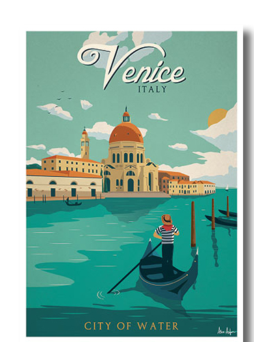 sp-03-61-Venice