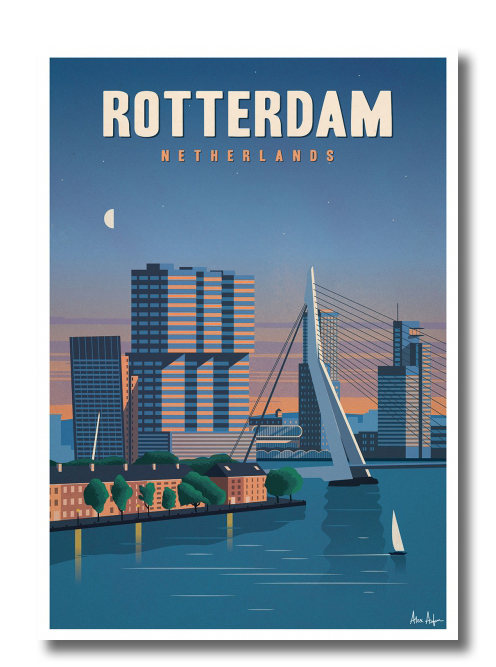 sp-03-73-Rotterdam