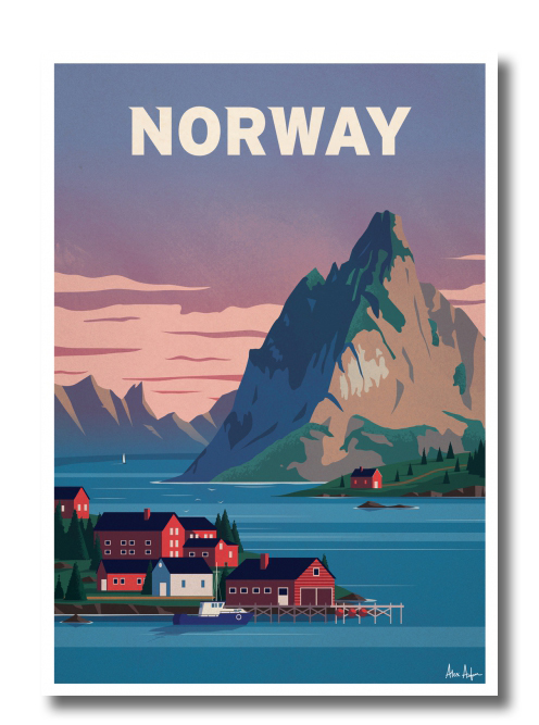 sp-03-75-Norway