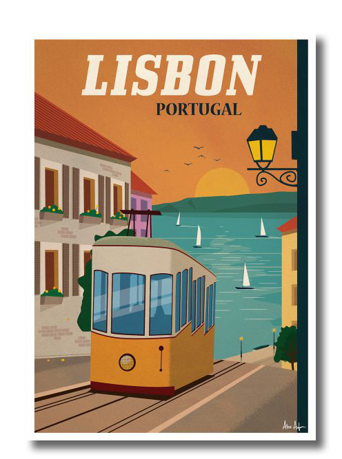 sp-03-78-Lisbon
