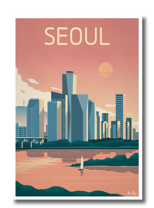 sp-03-84-Seoul