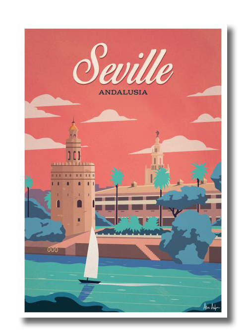 sp-03-88-Seville