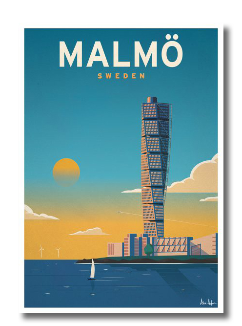 sp-03-89-Malmo