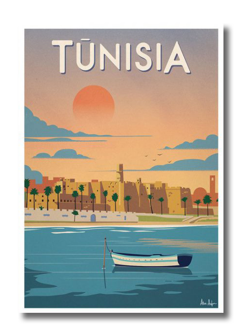 sp-03-94-Tunisia